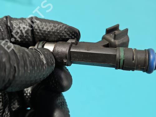 Injector DODGE GRAND CARAVAN 3.6 | BP38151570M100 - Image 5