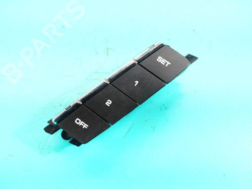 Other PORSCHE CAYENNE (92A) 4.8 S | BP37877624O1 - Image 3