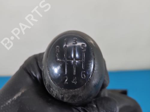 Selector da caixa OPEL MOVANO B Van (X62) 2.3 CDTI FWD (FV) | BP38166159M90 - Image 5