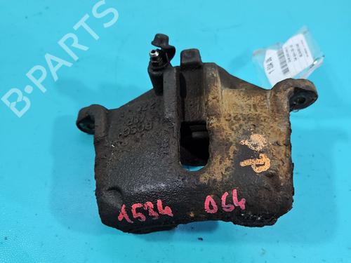 Used Right front brake caliper Right front brake caliper OPEL AGILA A (H00) [2000-2007] 37823088 37823088