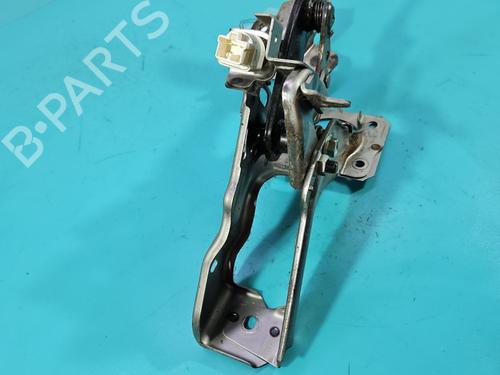 Pedal SUZUKI SWIFT V (AZ) 1.0 (A2L310) | BP39171051I4 - Image 4