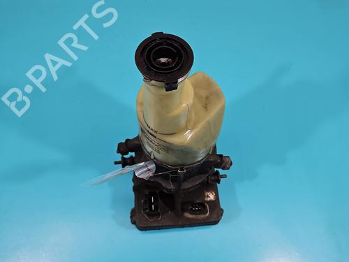 Steering pump FORD MONDEO IV Turnier (BA7) | BP37814071M99 - Image 2