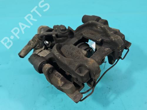 Used Right rear brake caliper Right rear brake caliper SKODA KAROQ (NU7, ND7) 2.0 TDI 4x4 (150 hp) 38120063 38120063