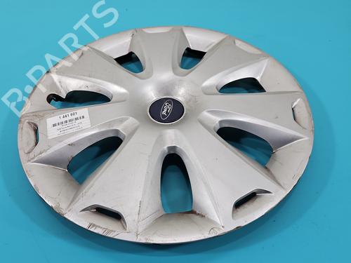 Used Hub cap Hub cap 38129056 38129056