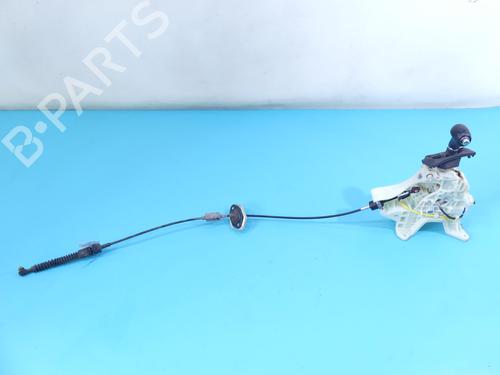 gear-lever-kia-venga-yn-2010-2011-2012-2013-2014-2015-2016-2017-2018-2019-37882694 main image
