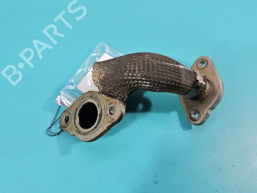 Pipe LAND ROVER RANGE ROVER EVOQUE (L538) | BP37832266M125 - Image 2
