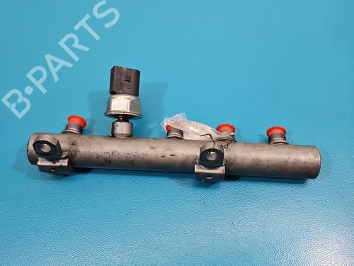 Injection rail AUDI A5 (8T3) 3.0 TDI quattro | BP38152015M98 - Image 5