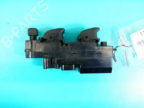 Switch MAZDA PREMACY (CP)  | BP37880146I30  - Image 6
