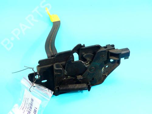 hood-lock-ford-c-max-ii-dxacb7-dxaceu-2010-2011-2012-2013-2014-2015-2016-2017-2018-2019-37878132 main image