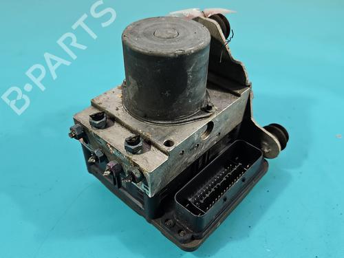 Used ABS pump ABS pump 38136700 38136700