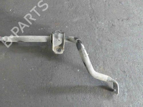 Anti roll bar VOLVO V40 Hatchback (525) D2 | BP37882593M96 - Image 5