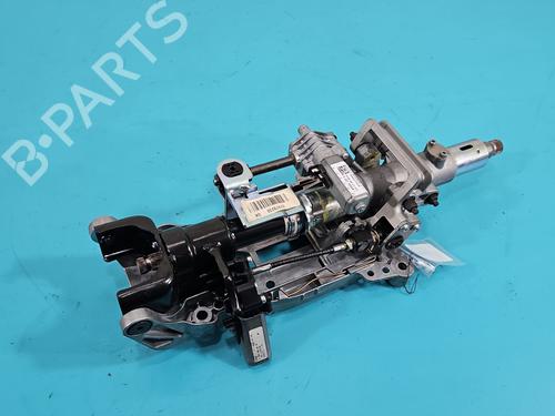 Used Steering column Steering column 37819908 37819908