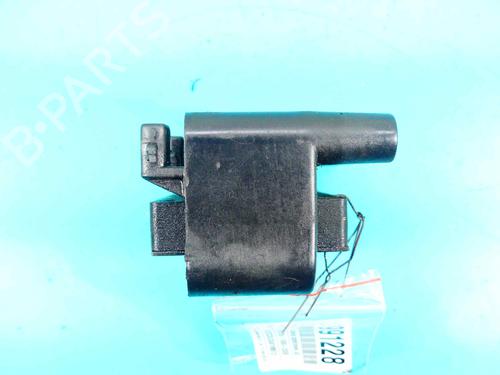 Ignition coil KIA RIO I Hatchback (DC) 1.5 16V | BP38155009M94 - Image 5