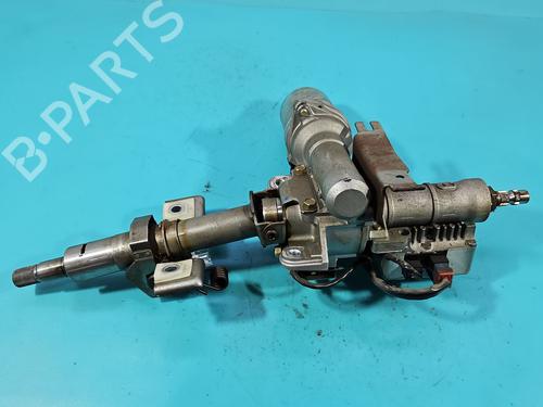 Steering pump OPEL COMBO Box Body/MPV  | BP38048937M99  - Image 12