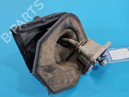 Gear lever ISUZU D-MAX II (TFR, TFS) 2.5 CRDi 4x4 (TFS86J) | BP37823704M90 - Image 7