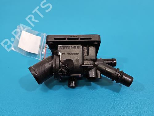 Other DACIA DUSTER (PYM_, PYN_) | BP37841095O1 - Image 4