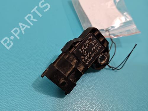 Used Electronic sensor Electronic sensor 38137410 38137410