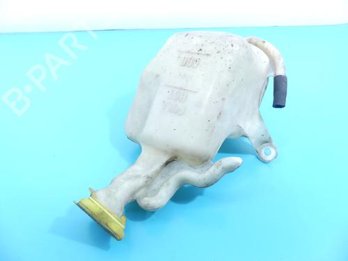 Used Expansion tank Expansion tank 37803832 37803832