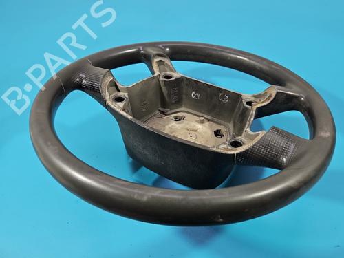 Rat VW TRANSPORTER T5 Van (7HA, 7HH, 7EA, 7EH) | BP39530391C49 - Image 6