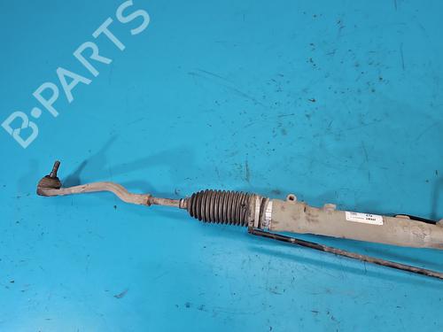 Steering rack RENAULT EXPRESS Box Body/MPV | BP38286317M22 - Image 12