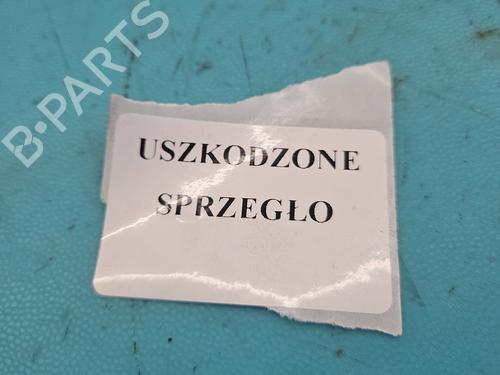 Alternator SEAT LEON (1P1) | BP37857405M7 - Image 7