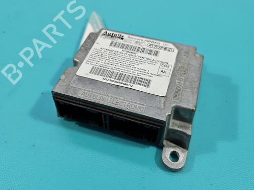 BP38000308M53 main image