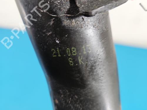 Pipe VOLVO V40 Hatchback (525) T2 GTDi | BP38326180M125 - Image 3