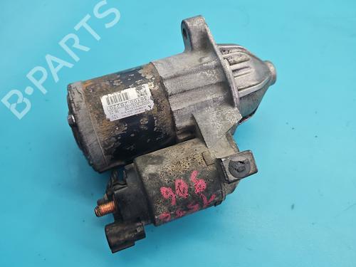 Starter HYUNDAI ix35 (LM, EL, ELH) 1.6 | BP37854351M8 - Image 4