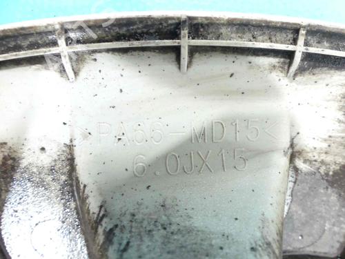 Hulkapsel HYUNDAI i30 (PDE, PD, PDEN) 1.5 | BP38115506C160 - Image 4