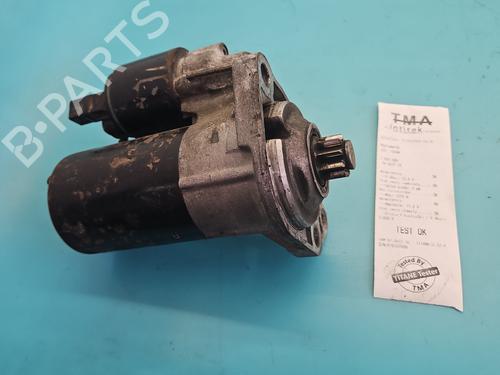 starter-vw-golf-iv-variant-1j5-1999-2000-2001-2002-2003-2004-2005-2006-37855916 main image