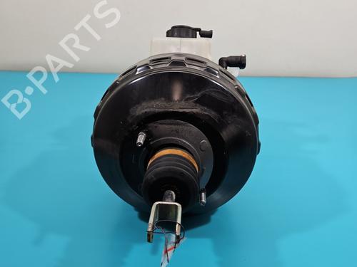 Servo brake BMW X1 (E84) sDrive 18 d | BP38129112M42 - Image 6
