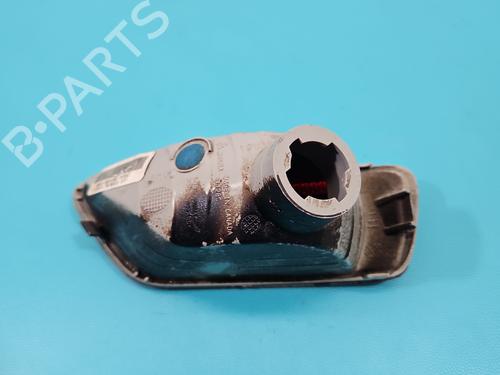 Rear bumper left light JEEP COMPASS (MK49) 2.0 | BP38141324C81 - Image 4