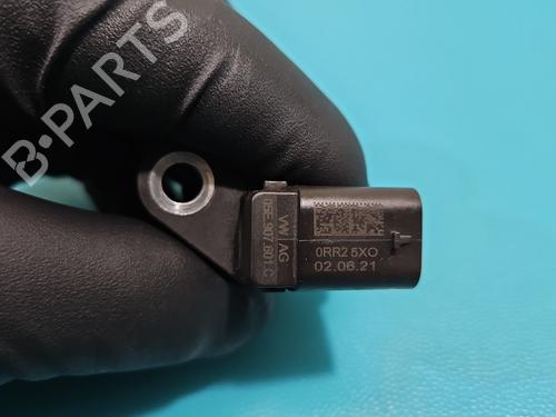 Electronic sensor SEAT IBIZA V (KJ1, KJG) 1.0 TSI | BP37990468M84 - Image 4