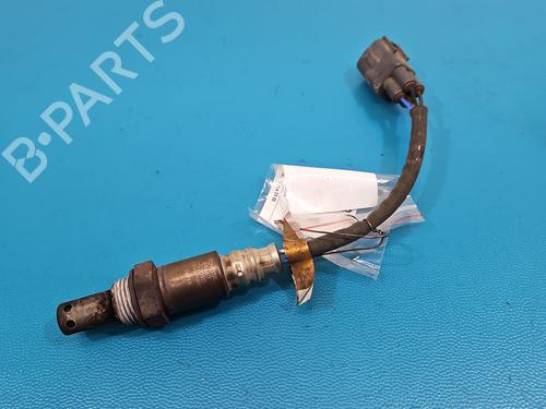 Used Electronic sensor Electronic sensor 37849207 37849207
