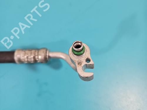 AC pipe HYUNDAI i30 Estate (PDE) 1.0 T-GDI hybrid 48V | BP38117374M126 - Image 3