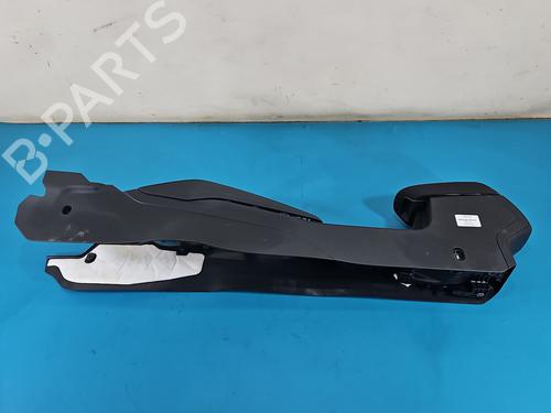 Armrest / Center console SKODA KAMIQ (NW4) | BP37825561I20 - Image 8