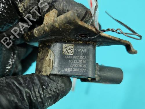 Electronic sensor AUDI A5 Sportback (F5A, F5F) 2.0 TFSI quattro | BP38951419M84 - Image 6
