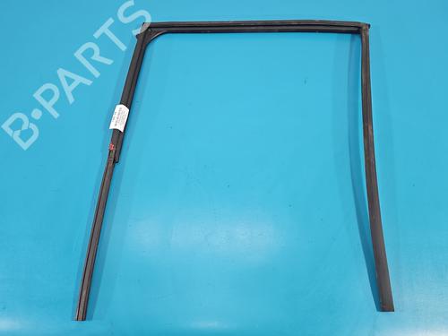 Used Rubber door seal Rubber door seal 38171499 38171499