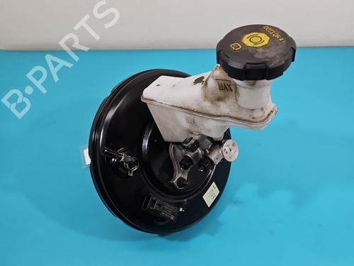 Servo brake KIA RIO IV (YB, SC, FB) | BP38128941M42 - Image 6