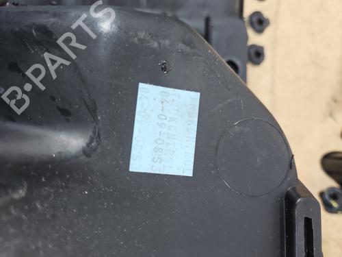 Front right panel FORD MONDEO IV Turnier (BA7)  | BP38499831C59  - Image 9