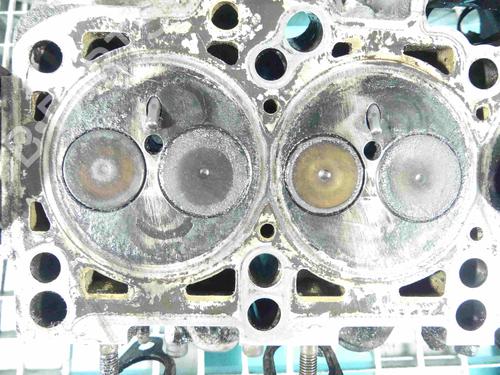 Cylinder head VW PASSAT B5.5 (3B3) 4.0 W8 4motion | BP37809046M5 - Image 13