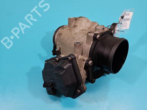 Used Egr Egr 37816282 37816282