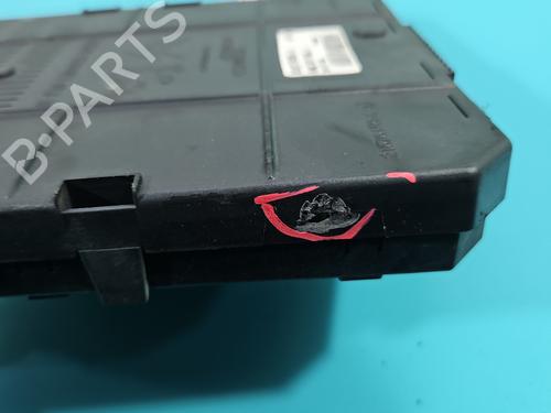 Electronic module CITROËN C5 II Break (RE_) 1.6 HDi (RE9HZC, RE9HYB) | BP37819025M83 - Image 5