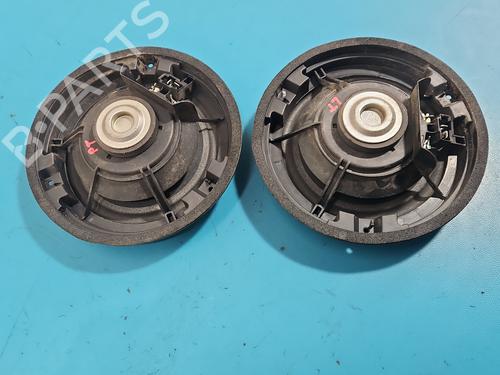 Speaker SUZUKI SX4 S-Cross (JY) 1.4 Hybrid (Mild Hybrid) AllGrip (AKK 414) | BP37832748E2  - Image 7