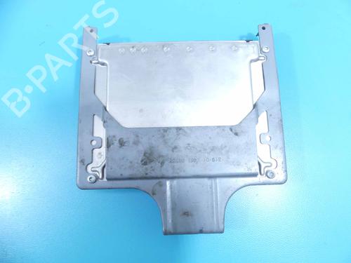 Engine control unit (ECU) TOYOTA YARIS (_P1_) 1.4 D-4D (NLP10_, NLP10R) | BP37861198M57 - Image 5