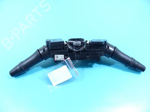 Steering column stalk MITSUBISHI MIRAGE / SPACE STAR VI Hatchback (A0_A) 1.0 (A05A) | BP37890317I23 - Image 2