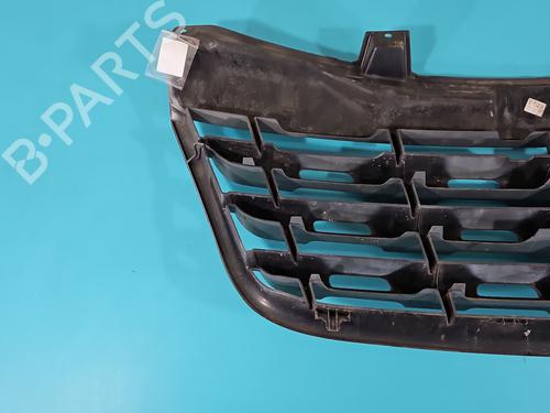Grill RENAULT MASTER III Van (FV) 2.3 dCi 145 FWD (FV0E, FV0F, FV0H, FV02, FV0M, FV0S,... | BP38121595C40 - Image 5