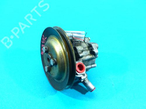 Used Steering pump Steering pump 38154272 38154272