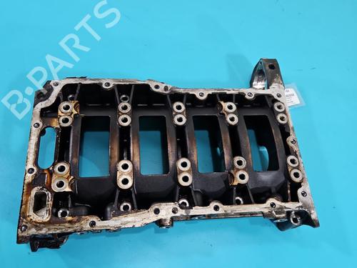 other-alfa-romeo-159-939_-2005-2006-2007-2008-2009-2010-2011-2012-38143906 main image