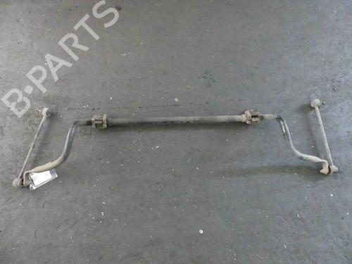 Anti roll bar MITSUBISHI ASX (GA_W_)  | BP37879352M96  - Image 5